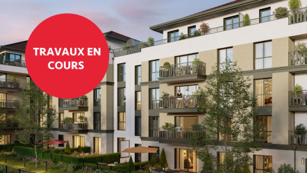 Pontoise (95)