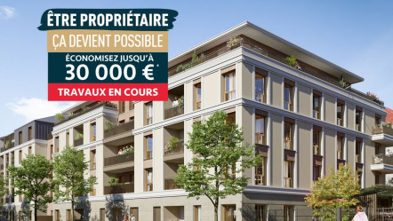 Pontoise (95)