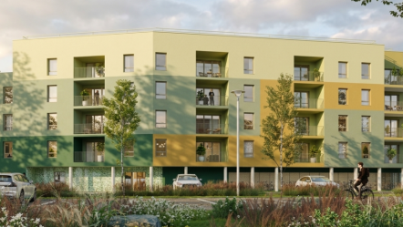 Quetigny (21)