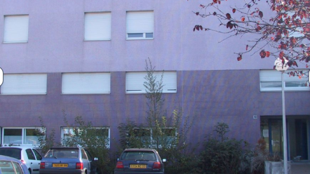 Quetigny (21)