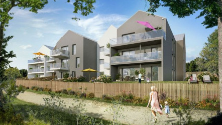 Quimper (29)