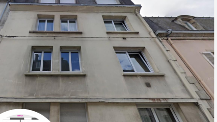 Quimper (29)