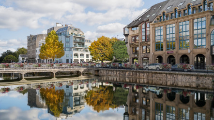 Quimper (29)