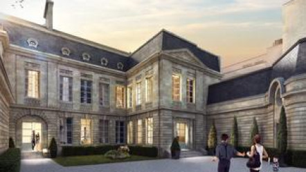 Reims (51)