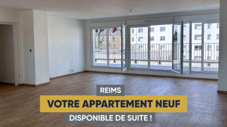Reims (51)