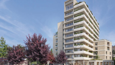 Rennes (35)