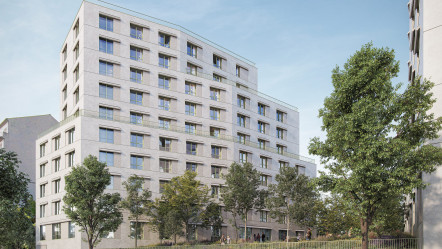 Rennes (35)