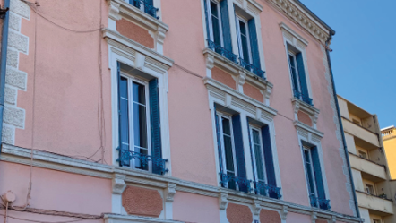 Roanne (42)