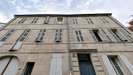 Rochefort (17)
