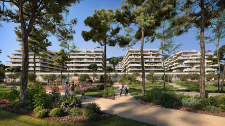 Roquebrune-Cap-Martin (06)