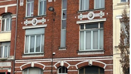 Roubaix (59)