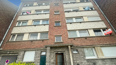 Roubaix (59)