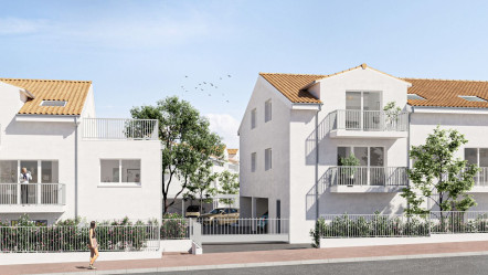 Royan (17)