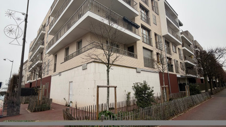 Rueil-Malmaison (92)