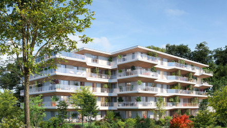 Rueil-Malmaison (92)