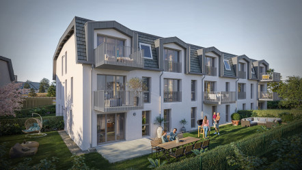 Saint-Aubin-sur-Mer