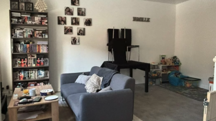 Saint-Brieuc (22)