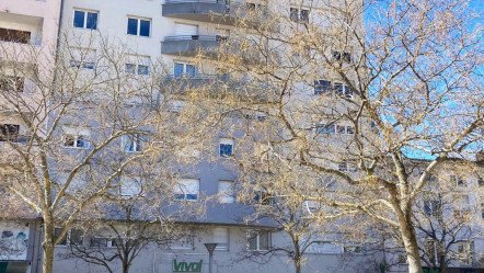 Saint-Chamond (42)