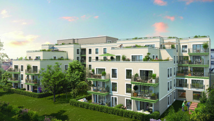Saint-Denis (93)