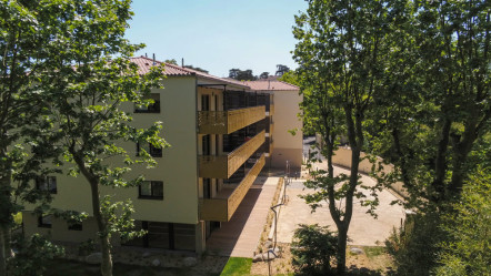 Saint-Genis-Laval (69)