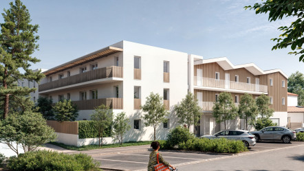 Saint-Georges-de-Didonne (17)