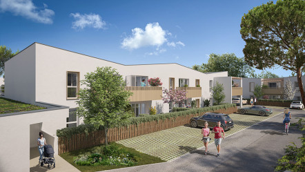 Saint-Gilles-Croix-de-Vie (85)
