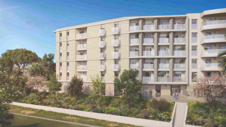 Saint-Laurent-du-Var (06)