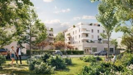 Saint-Leu-la-Forêt (95)