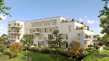 Saint-Martin-Boulogne (62)