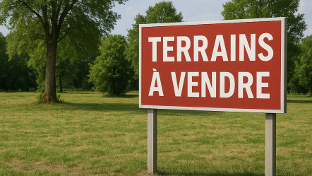 Saint-Médard-en-Jalles (33)