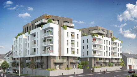 Saint-Nazaire (44)