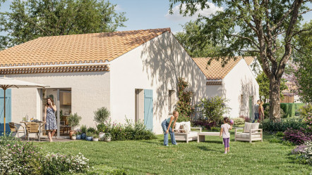 Saint-Palais-sur-Mer (17)