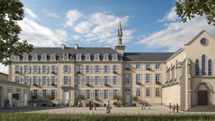 Saint-Quay-Portrieux (22)