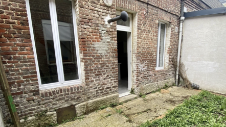 Saint-Quentin (02)