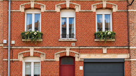 Saint-Quentin (02)