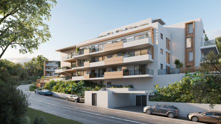 Saint-Raphaël (83)