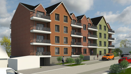 Saint-Valery-en-Caux