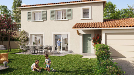 Saint-Zacharie (83)
