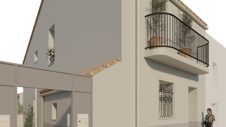 Sète (34)