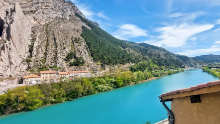 Sisteron (04)