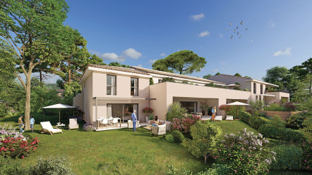 Six-Fours-les-Plages (83)