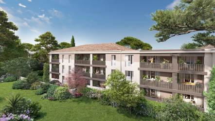 Six-Fours-les-Plages (83)