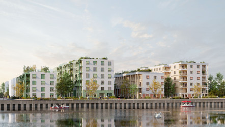 Strasbourg (67)