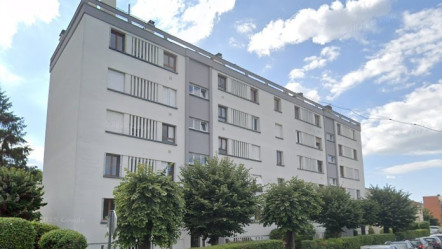 Talence (33)