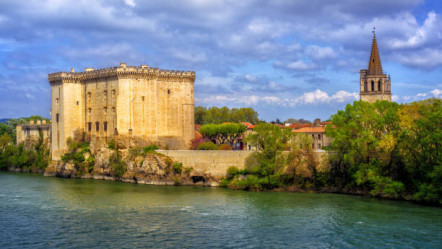 Tarascon (13)