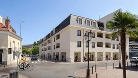 Tarbes (65)