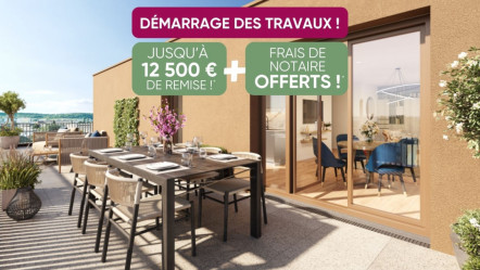 Thionville (57)
