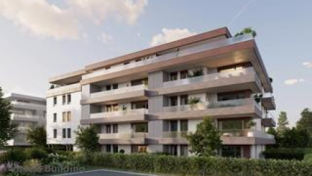 Thonon-les-Bains (74)