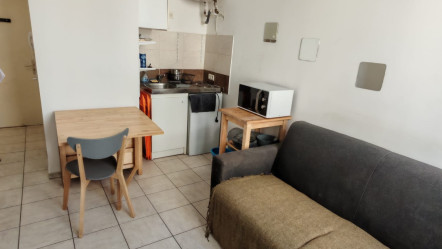 Toulon (83)