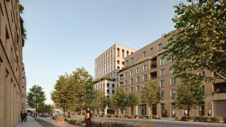 Toulouse (31)